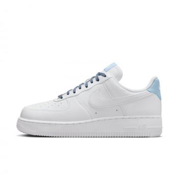 Pantofi sport Nike W Air Force 1  07 Nn Rp