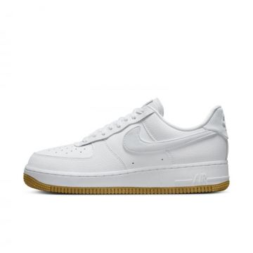 Pantofi sport Nike W Air Force 1  07 Prm Ess Nn