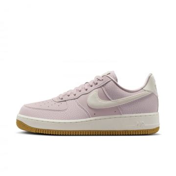 Pantofi sport Nike W Air Force 1  07 Prm Ess Nn
