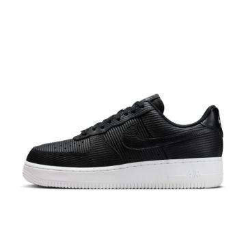 Pantofi sport Nike W Air Force 1  07