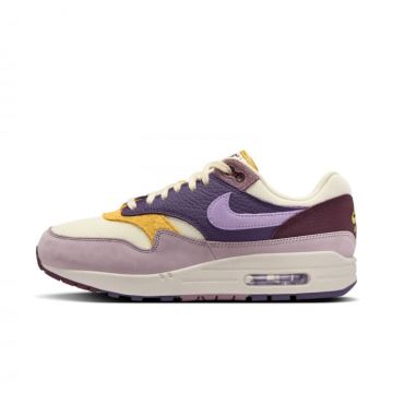 Pantofi sport Nike W Air Max 1 Spe