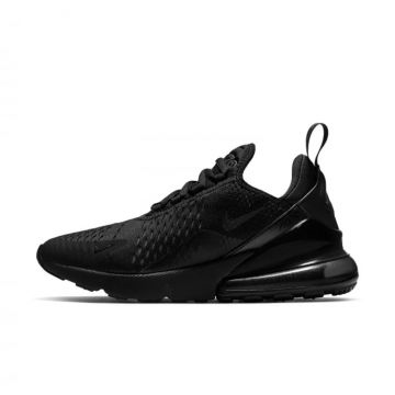 Pantofi sport Nike W Air Max 270