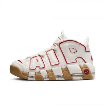 Pantofi sport Nike W Air More Uptempo