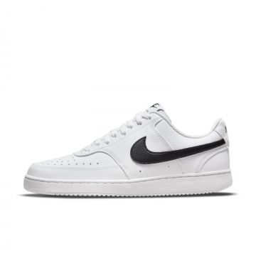 Pantofi sport Nike W Court Vision Lo Be
