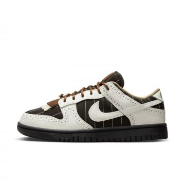 Pantofi sport Nike W Dunk Low Lx Cn