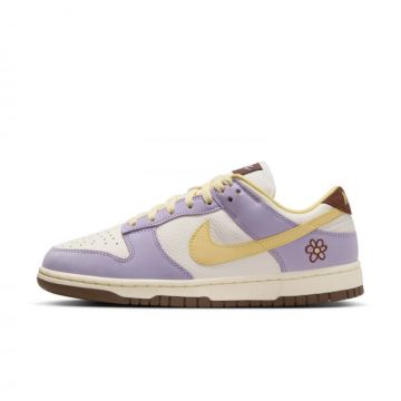 Pantofi sport Nike W Dunk Low Prm