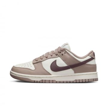 Pantofi sport Nike W Dunk Low