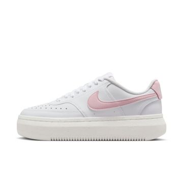Pantofi sport Nike W Nike Court Vision Alta Ltr