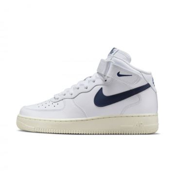 Pantofi sport Nike Wmns Air Force 1  07 Mid