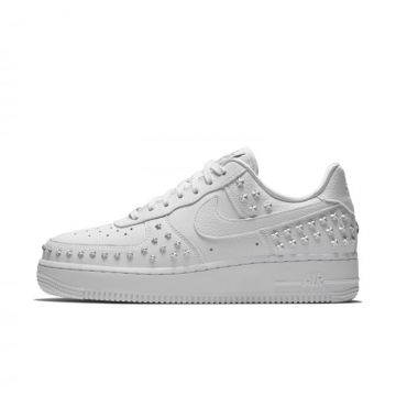 Pantofi sport Nike Wmns Air Force 1  07 Xx