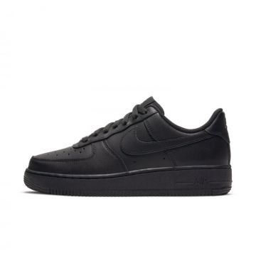 Pantofi sport Nike Wmns Air Force 1  07