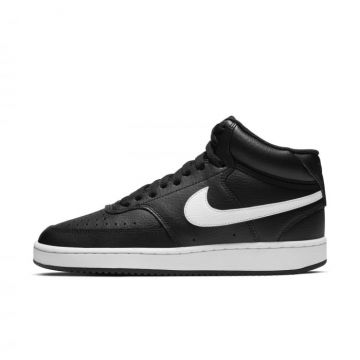 Pantofi sport Nike Wmns Court Vision Mid