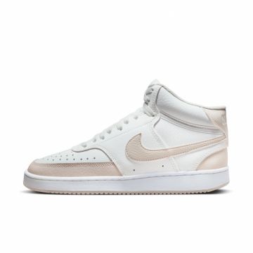 Pantofi sport Nike Wmns Court Vision Mid