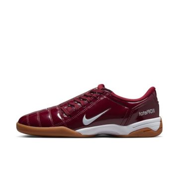 Pantofi sport Nike Wmns Nike T90