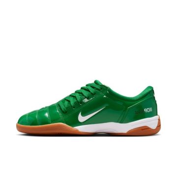 Pantofi sport Nike Wmns Nike T90