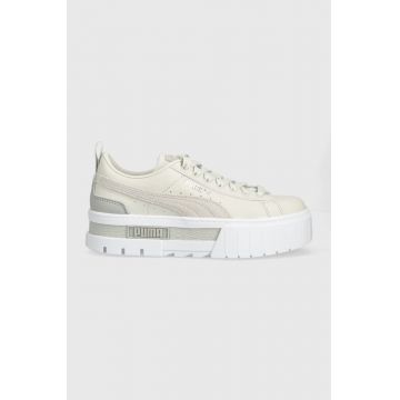 Puma sneakers Mayze Lth