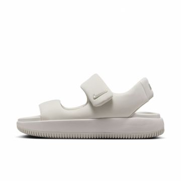 Sandale Nike W Calm Sandal