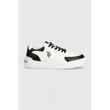 U.S. Polo Assn. sneakers NOLE