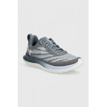 Under Armour pantofi de alergat Velociti 3 Cooldown