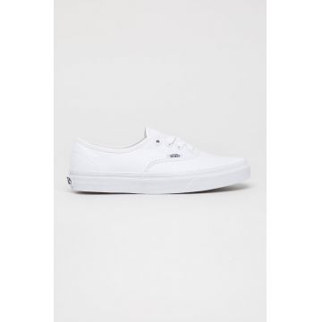 Vans - Tenisi Authentic