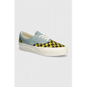 Vans tenisi Premium Classics LX Era Reissue 95 VN000CZDM8I1