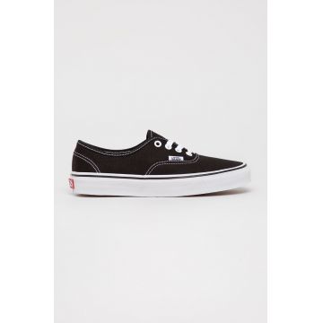 Vans - Tenisi VN000EE3BLK1