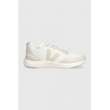 Veja sneakers Impala