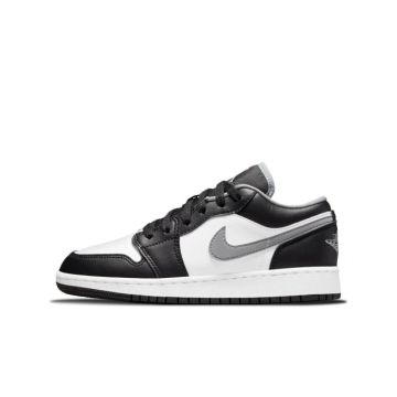 Pantofi sport Air Jordan 1 Low Bg