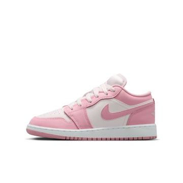 Pantofi sport Air Jordan 1 Low (Gs)