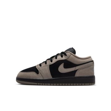 Pantofi Sport Air Jordan 1 Low Se (Gs)