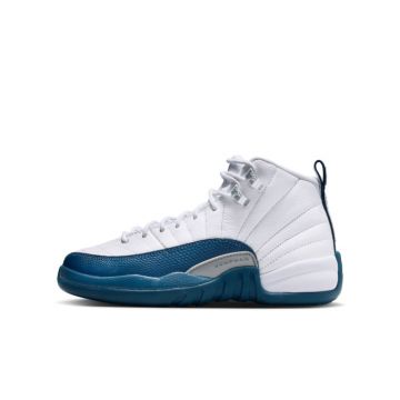 Pantofi sport Air Jordan 12 Retro BG