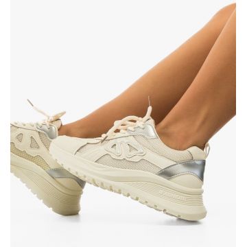 Pantofi Sport Dorsey Albi