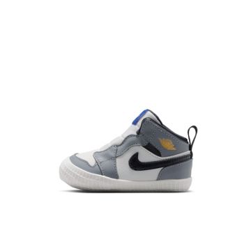 Pantofi Sport Jordan 1 Crib Bootie