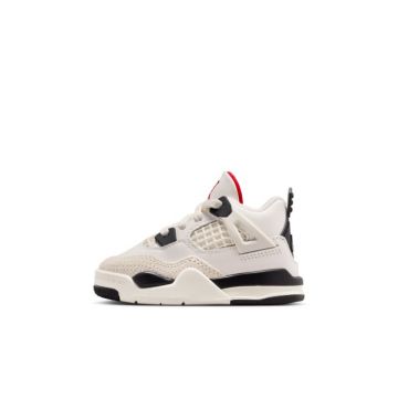 Pantofi Sport Jordan 4 Retro Og Fc (Td)