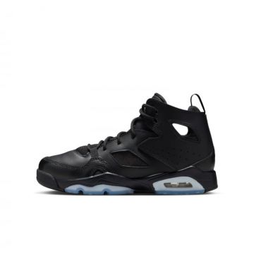 Pantofi sport Jordan Jordan Fltclb  91 BG