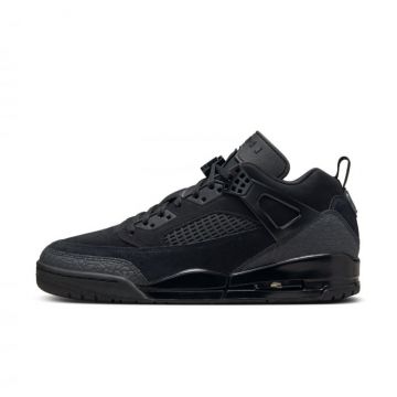 Pantofi sport Jordan Jordan Spizike Low