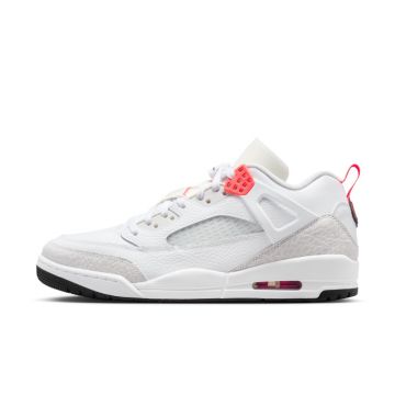 Pantofi Sport Jordan Spizike Low