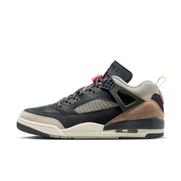 Pantofi Sport Jordan Spizike Low