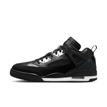 Pantofi Sport Jordan Spizike Low