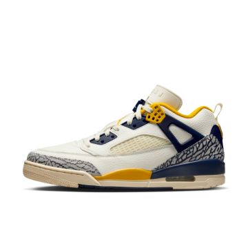 Pantofi Sport Jordan Spizike Low
