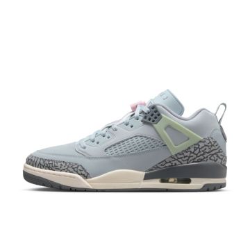 Pantofi Sport Jordan Spizike Low