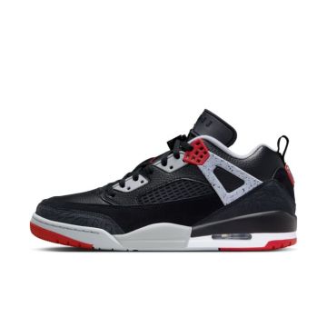 Pantofi Sport Jordan Spizike Low