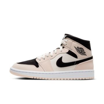 Pantofi sport Jordan Wmns Air Jordan 1 Mid