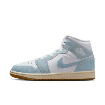 Pantofi sport Jordan Wmns Air Jordan 1 Mid Se
