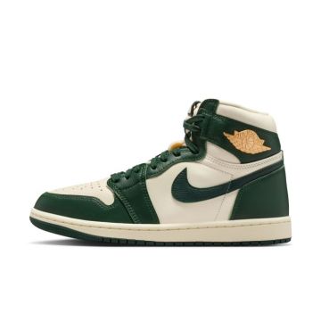 Pantofi sport Jordan Wmns Air Jordan 1 Retro Hi Og