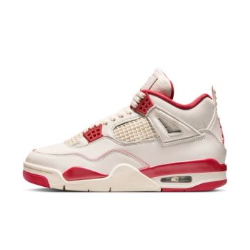 Pantofi Sport Jordan Wmns Air Jordan 4 Retro
