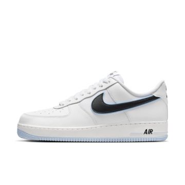 Pantofi Sport Nike Air Force 1  07