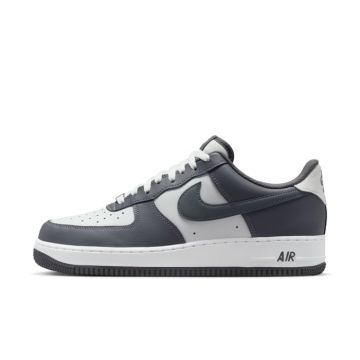 Pantofi Sport Nike Air Force 1  07