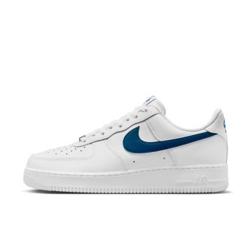 Pantofi Sport Nike Air Force 1  07