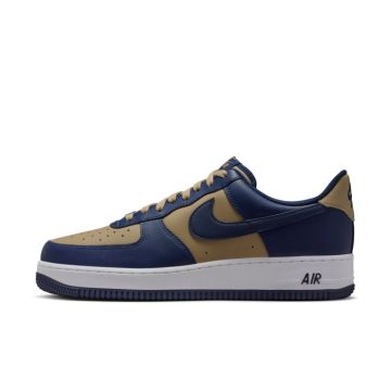 Pantofi Sport Nike Air Force 1  07